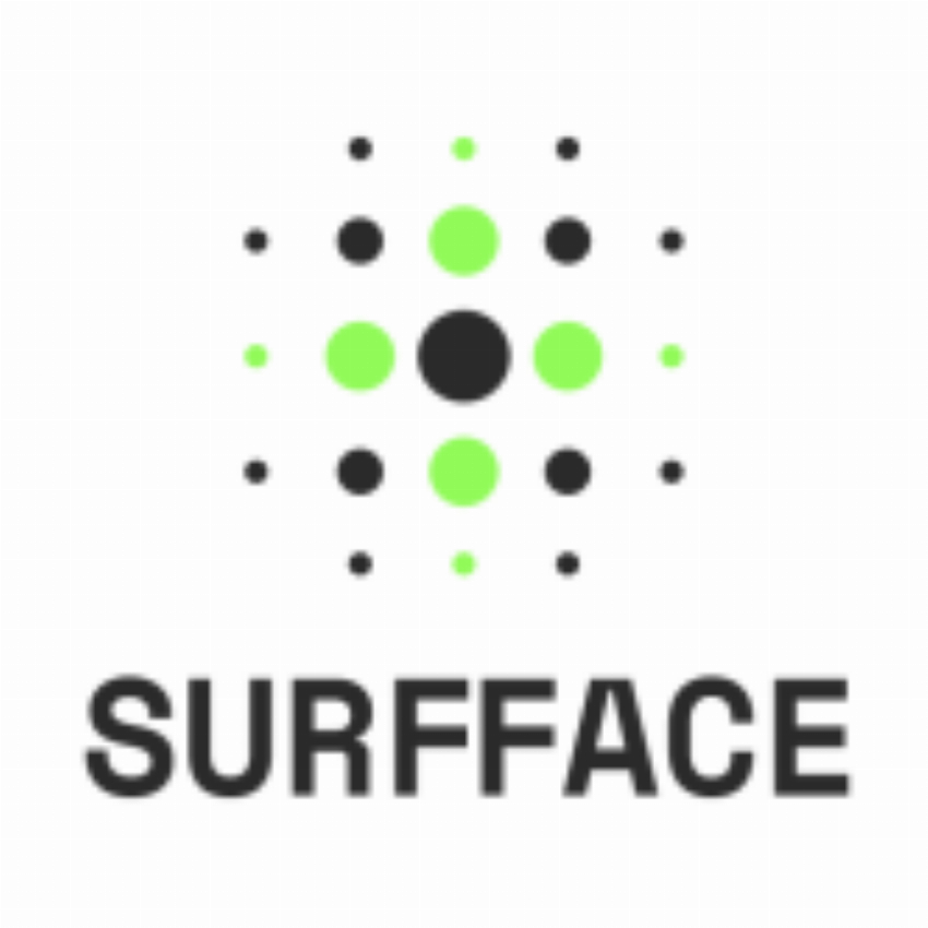 Surfface