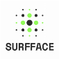 Surfface