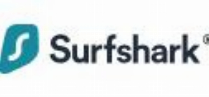 Surfshark IT