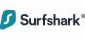 Surfshark IT