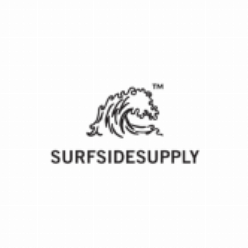 Surfside Supply Co