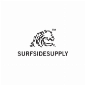 Surfside Supply Co