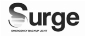 Surge Bulbs