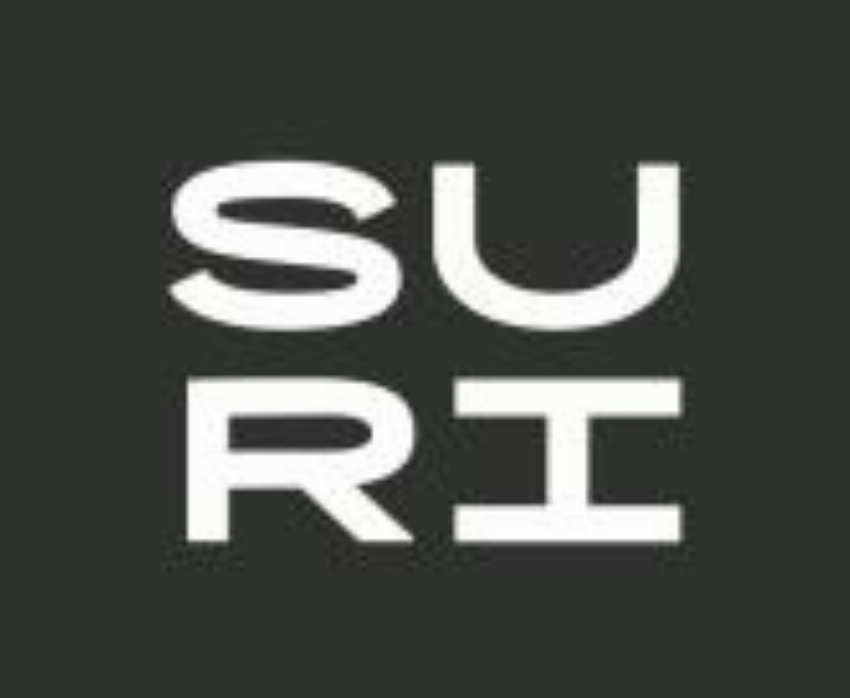 SURI