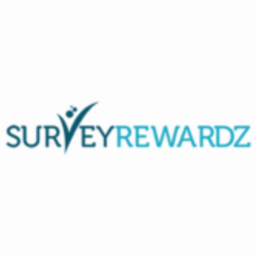 SurveyRewardz