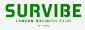 Survibe