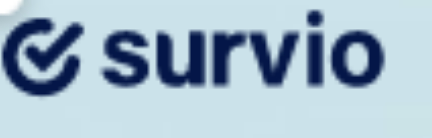 Survio