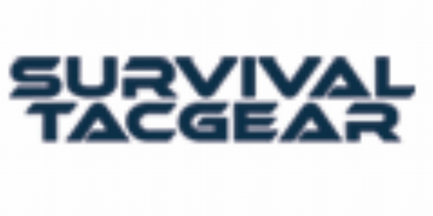 Survival Tacgear