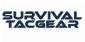 Survival Tacgear