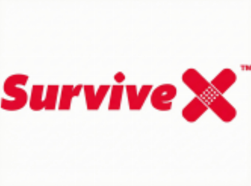 Survive X
