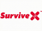 Survive X