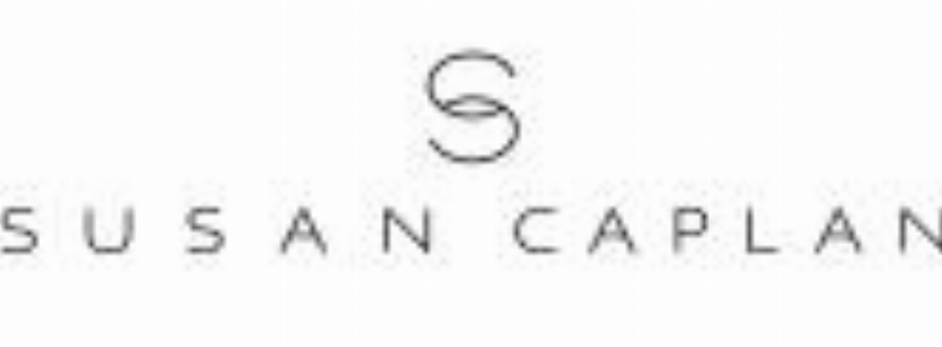 Susan Caplan