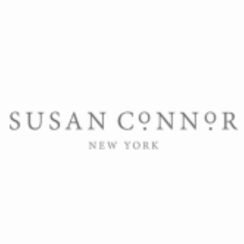 Susan Connor New York