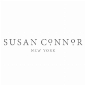 Susan Connor New York