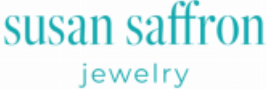 Susan Saffron Jewelry