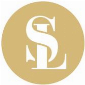 Susannah Lovis Jewellers