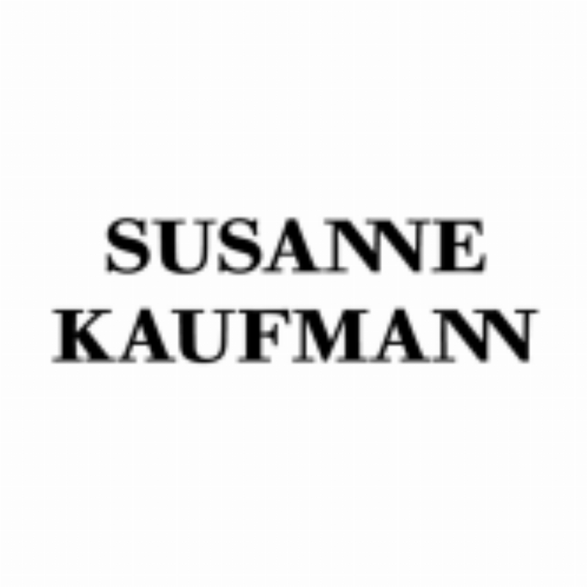 Susanne Kaufmann EN