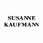 Susanne Kaufmann EN