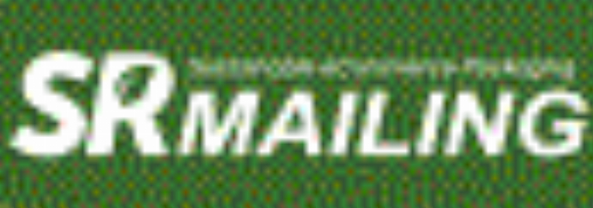 Sustainable eCommerce Packaging