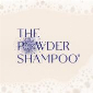 Sustainable Powder-To-Foam Shower Routine