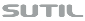 SUTIL A