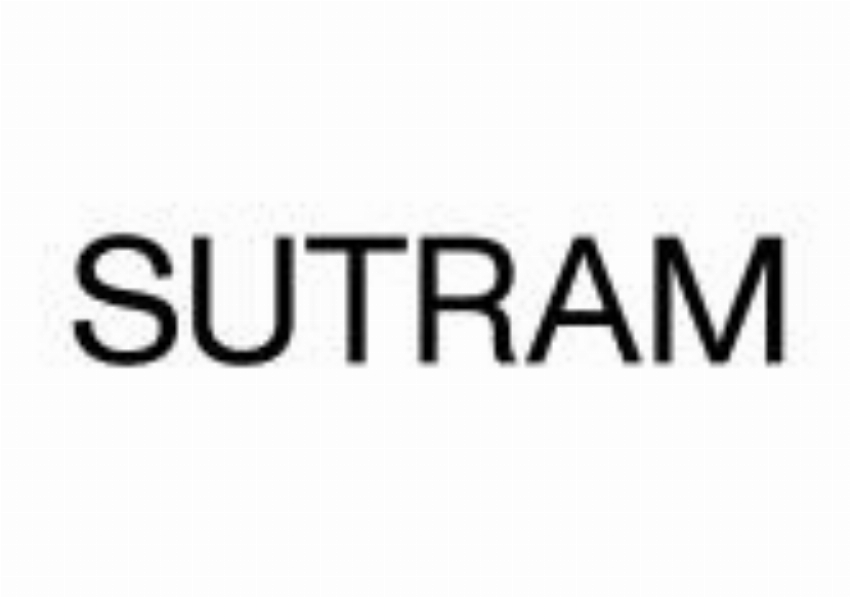SUTRAM