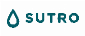 Sutro