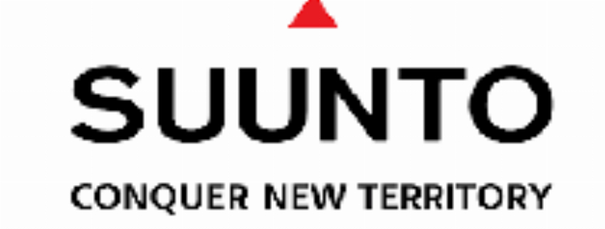 Suunto