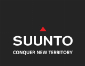 Suunto