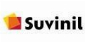 Suvinil