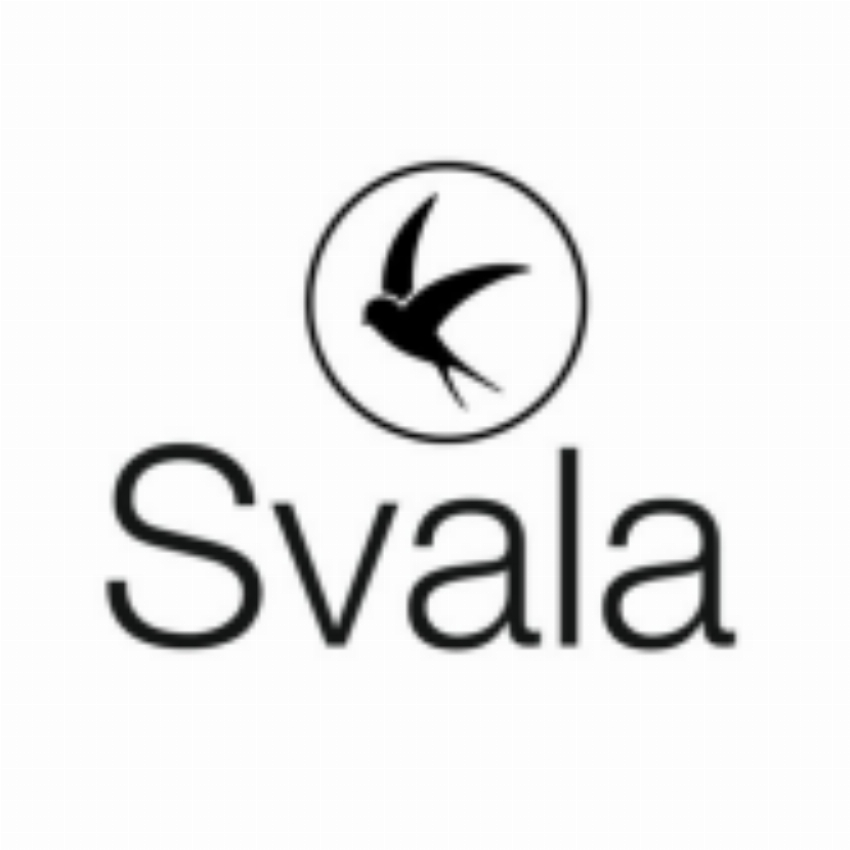 Svala