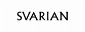 SVARIAN