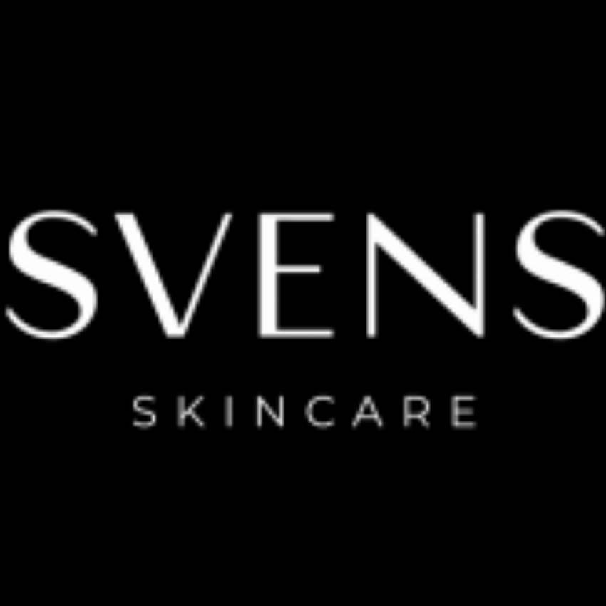 Svens Skincare
