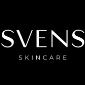 Svens Skincare