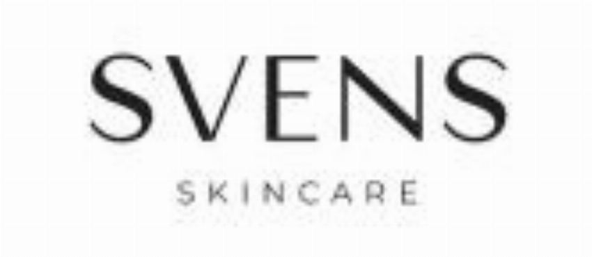 Svens Skincare