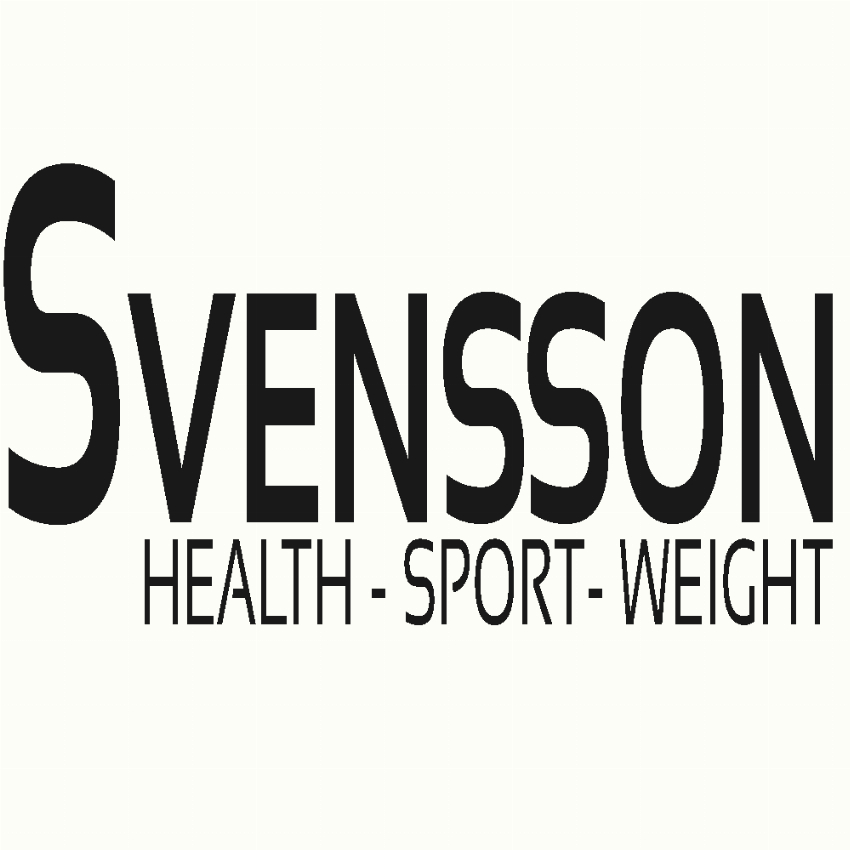 Svensson club