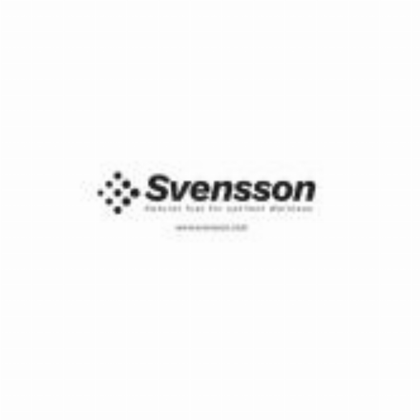 Svensson