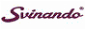 Svinando IT