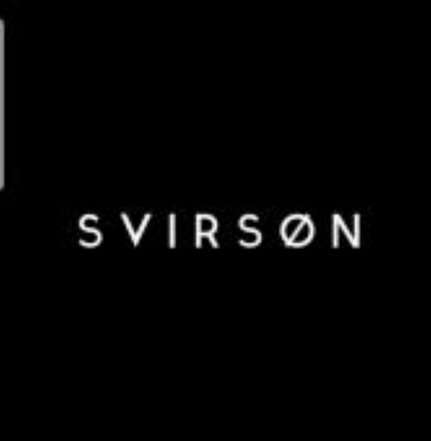 Svirson