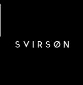 Svirson