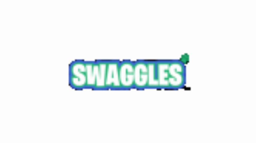 SWAGGLES