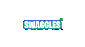 SWAGGLES
