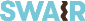 SWAIR
