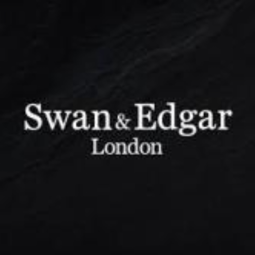 Swan Edgar