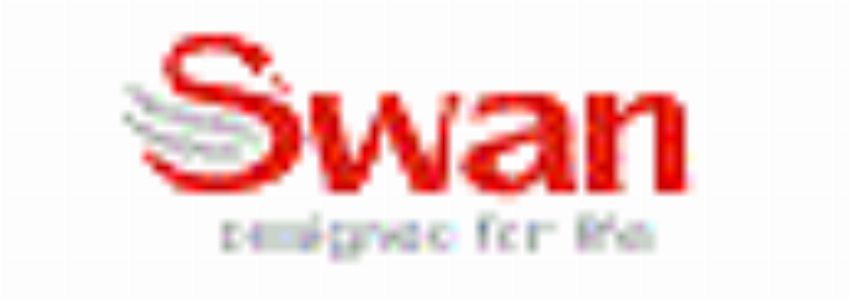Swan Products
