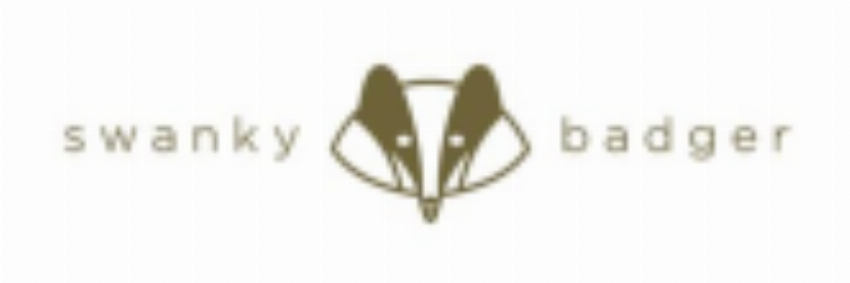 Swanky Badger