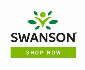 Swanson Vitamins