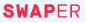 Swaper