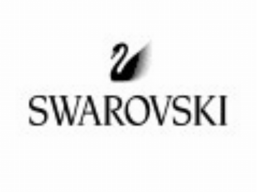 Swarovski