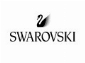 Swarovski